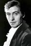 Michel Duchaussoy