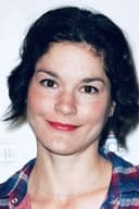 Heather Goldenhersh