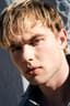 Garrett Wareing