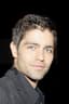 Adrian Grenier
