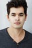 Andres Velez
