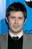 Rick Gomez
