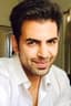 Abrar Zahoor