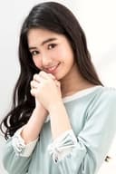 Regina Lei
