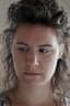 Kate Herriot