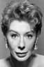 Gwen Verdon