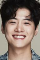 Yoon Jeong-il