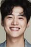 Yoon Jeong-il