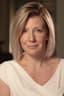 Sally Faulkner