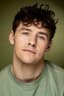 Connor McRaith