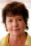 Gennie Nevinson