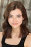 Ashley Boettcher