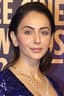 Rakul Preet Singh