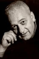 Revaz Gabriadze