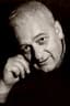Revaz Gabriadze