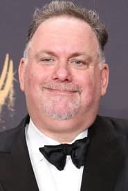 Bruce Miller