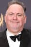 Bruce Miller