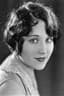 Ann Christy