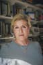 Sarah Phelps