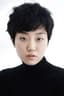 Lee Zoo-young