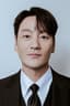 Park Hae-soo