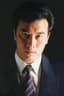 Zhang Shan