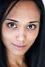 Reena Lalbihari