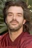 Shane Powers