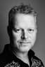 Tal Bachman