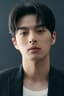 Son Sang-yeon