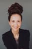 Ingrid Veninger