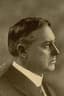 Emmett Corrigan