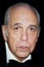 Robert Manuel