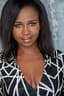 Sady Diallo