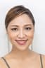 Amelyn Pardenilla