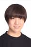 Takuto Yoshinaga