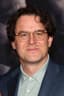 Chris Fedak