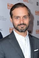 Ned Benson