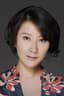 Su Xiaoming