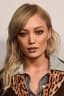 Pom Klementieff