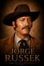 Jorge Russek