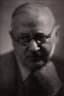 Robert Wiene