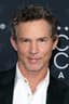 Shawn Hatosy