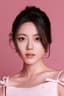 Zhao Jinmai