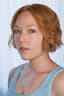 Josephine McAdam