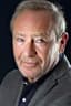 Olivier Granier