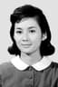 Yōko Tsukasa