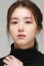 Baek Seo-yi