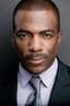 Gilbert Glenn Brown