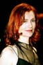 Isabelle Huppert